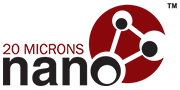 20microns-nano-logo