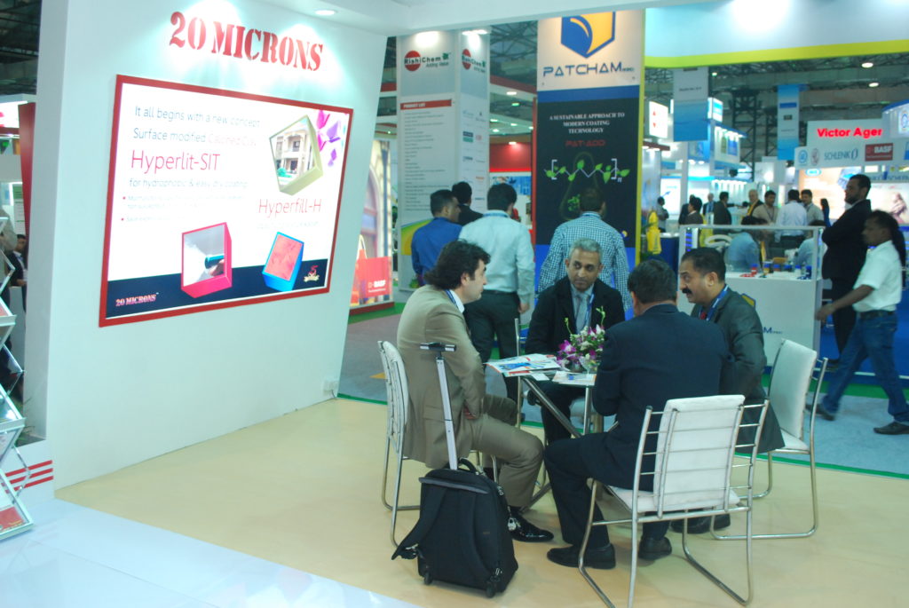 Paint India 201415 20 Nano