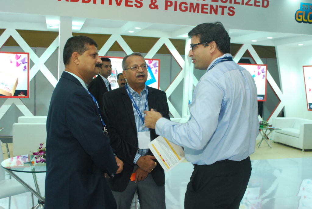 Paint India 201415 20 Nano