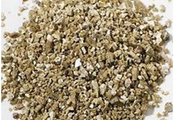 Expanded-vermiculite-20nano