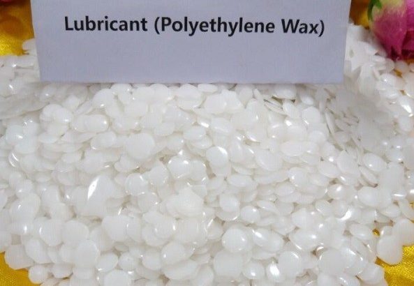 Lubricants -PE Wax